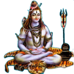 sitting-god-shiv-ji-png-download-11594067290sjfhlhz7pa-603e6f2d