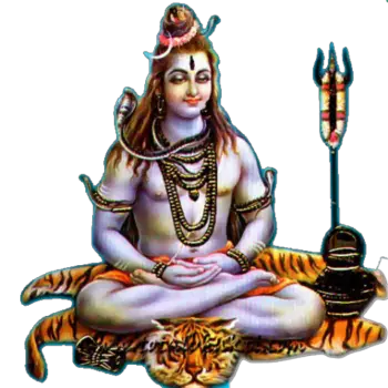 sitting-god-shiv-ji-png-download-11594067290sjfhlhz7pa-603e6f2d