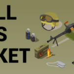 small arms market 1-da9d6661