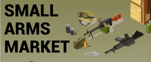 small arms market 1-da9d6661