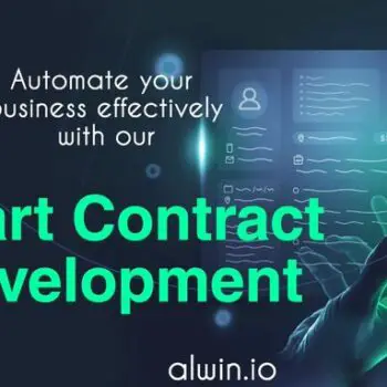 smart-contract-development-306f73f4