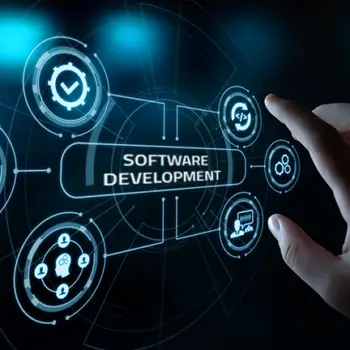 software_development-blog-banner-3a4b5960