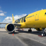 spirit-airlines-esa-pet-policy-e1498789427774-ae5a74be