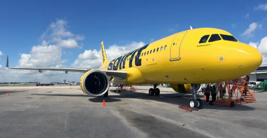 spirit-airlines-esa-pet-policy-e1498789427774-ae5a74be