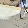spray-foam-roofing-2048x965-49ffd7db