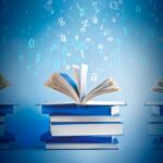 stack_of_books_one_open_scattering_flying_letters_language_reading_education_dictionary_by_domin_domin_gettyimages-157719194_abstract_binary_by_aleksei_derin_gettyimages-914850254_cso_2400x1600-100853104-la-bda80f8e