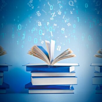stack_of_books_one_open_scattering_flying_letters_language_reading_education_dictionary_by_domin_domin_gettyimages-157719194_abstract_binary_by_aleksei_derin_gettyimages-914850254_cso_2400x1600-100853104-la-bda80f8e