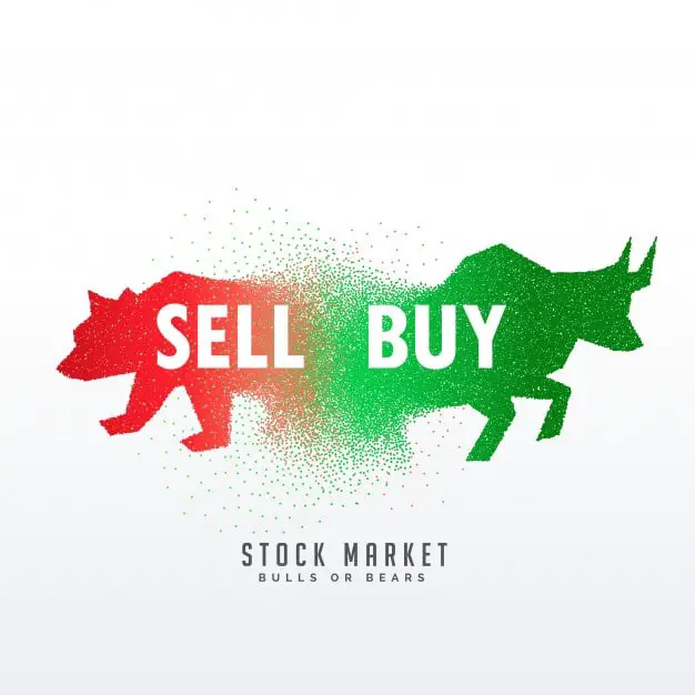 stock-market-01-7a621718