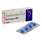 suhagra 50mg-15802134