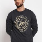 sweatshirt for men-641af18e