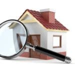 tarion-warranty-home-inspection-in-richmond-hill (5)-37225263