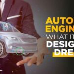 thumb_2f8f1automobile-engineering-what-it-takes-to-design-dream-car-ba2534b1