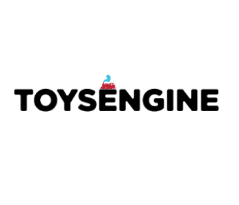 toysengine22-6e9e9b6a