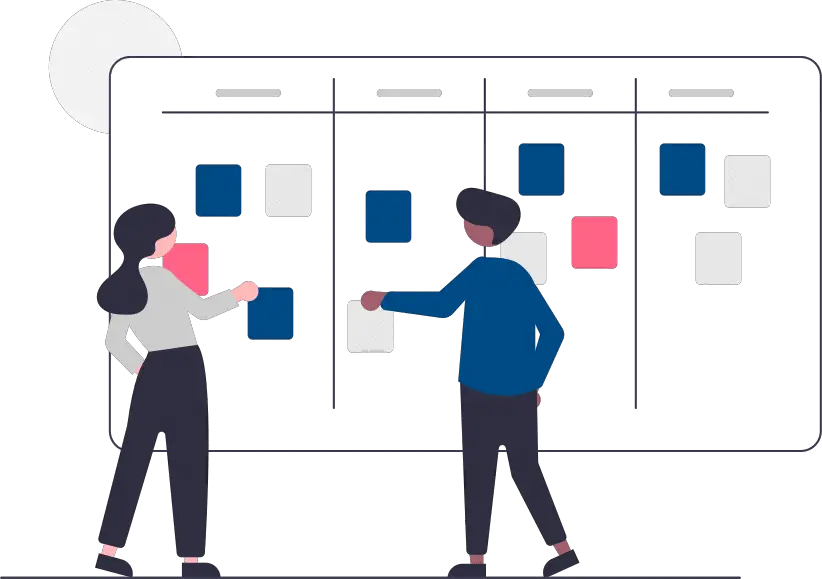 undraw_Scrum_board_re_wk7v-b6e5ea9f