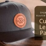 upgrade-your-winter-style-with-custom-leather-patches-4ecf1df6