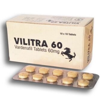 vilitra-60-mg-tablets-500x500-a4308d56