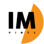 vinyl pressing2-41114d0b
