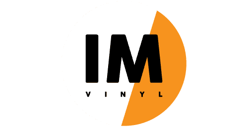 vinyl pressing2-41114d0b