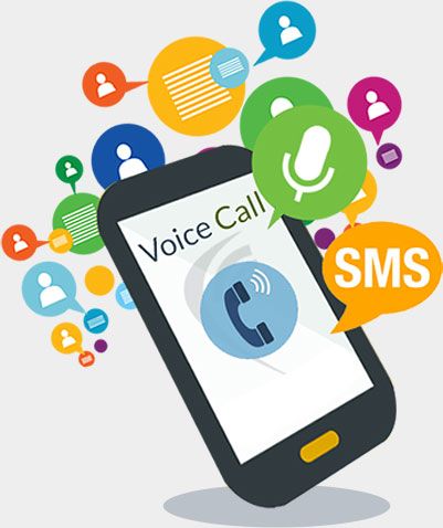 voice-call-service-97ed5833
