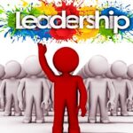 what-are-different-types-of-leadership-styles-9201b436