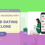 Dating App Development