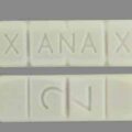 xanax-2-mg-300x300-357cb5cd