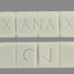 xanax-2-mg-300x300-db25c03b