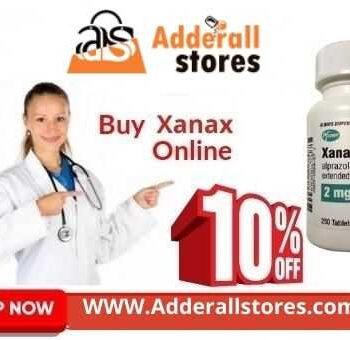 xanax adreoll-b5260a59