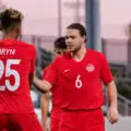 CanMNT enjoying the genuine coming of age amid World Cup qualifying