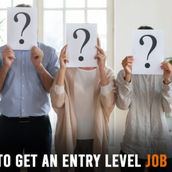 1 How to get entry level job in IT-6de024ee