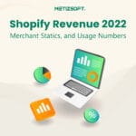 1. Shopify Revenue 2020 - Merchant Statics, and Usage Numbers-02-90903317
