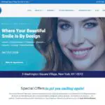 12_dentist-websites-1024x630-9128016b