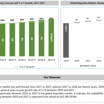 1793_Global Ibuprofen Market Key Takeaways-baffe71c