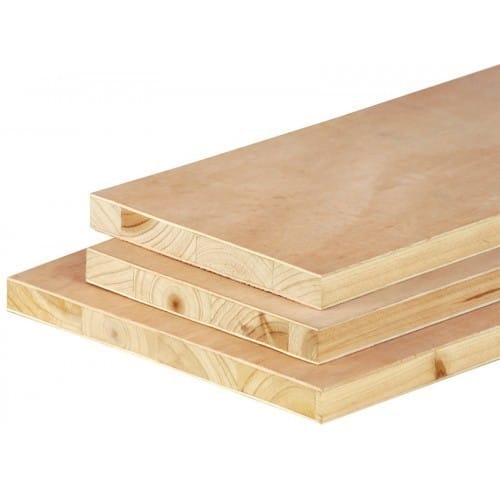 19mm-plywood-board-500x500-ab7d1e3c