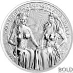 2021-allegories-austria-germania-2-oz-silver-bu-obv-72400b70
