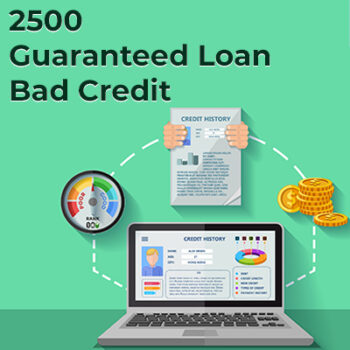 2500 Guaranteed Loan Bad Credit-8f2ba67b