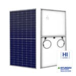 27pcs-370W-Hyundai-Solar-panel-bc385e7c