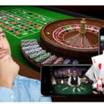 33ac75d7-c473-4743-bc1b-e18be5180de7-how-to-find-the-best-direct-web-online-slot-games-without-walking-into-a-casino_aspR_1.959_w615_h314_e400-ee34861a