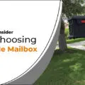 4 Things To Consider While Choosing Curbside Mailbox-ac0e7c94