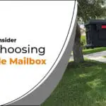 4 Things To Consider While Choosing Curbside Mailbox-ac0e7c94