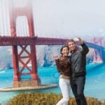 55652324-tourists-couple-taking-selfie-photo-in-san-francisco-by-golden-gate-bridge-interracial-young-modern--6d678209