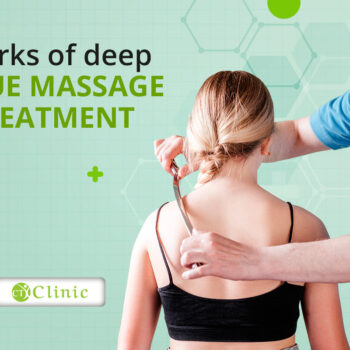 6 Perks Of Deep Tissue Massage Treatment-c6bd6743