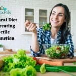 A Natural Diet For Treating Erectile Dysfunction-c01b1c29