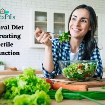 A Natural Diet For Treating Erectile Dysfunction-c01b1c29