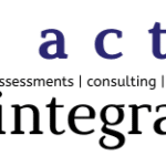 ACTS-Intergration-Consultant-Services-1d125c23