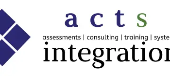 ACTS-Intergration-Consultant-Services-1d125c23