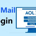 AOL email services-3bca494c