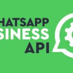 API oficial de Whatsapp-5d30ae59