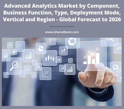 Advanced Analytics Market-da1a80ad