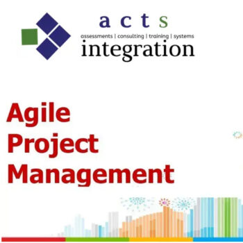 Agile-Project-Management-Training-in-Kenya-ACTSIntegration-5e06a409